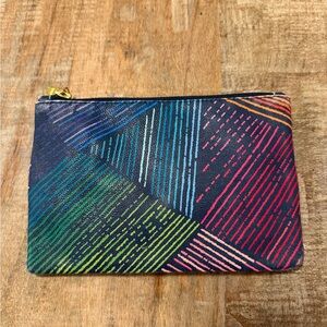 Erin Condren planny pack